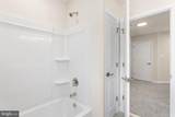 803 Vick Street - Photo 24