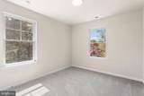 803 Vick Street - Photo 25