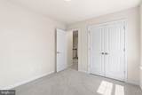 803 Vick Street - Photo 26