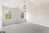 803 Vick Street - Photo 27