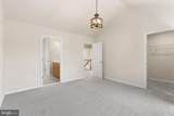 803 Vick Street - Photo 28