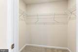 803 Vick Street - Photo 29