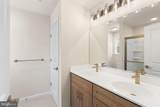 803 Vick Street - Photo 30