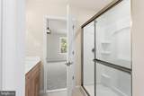 803 Vick Street - Photo 31