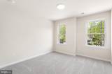 803 Vick Street - Photo 32