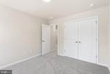 803 Vick Street - Photo 33