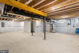 803 Vick Street - Photo 34