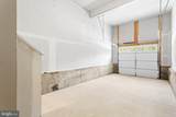 803 Vick Street - Photo 35