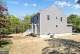 803 Vick Street - Photo 36