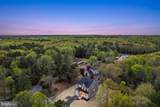 803 Vick Street - Photo 4