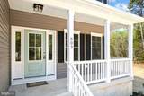 803 Vick Street - Photo 5