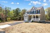 803 Vick Street - Photo 6