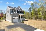 803 Vick Street - Photo 7