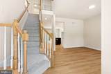 803 Vick Street - Photo 8