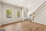 803 Vick Street - Photo 9