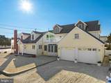 200 17TH Street - Photo 1
