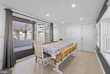 200 17TH Street - Photo 10