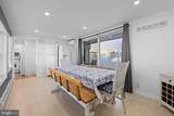 200 17TH Street - Photo 11