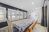 200 17TH Street - Photo 12