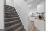 200 17TH Street - Photo 13