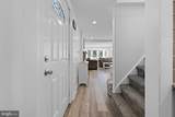 200 17TH Street - Photo 14