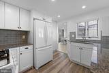 200 17TH Street - Photo 15