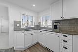 200 17TH Street - Photo 16
