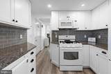 200 17TH Street - Photo 17