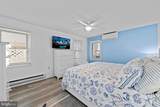 200 17TH Street - Photo 18