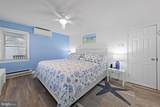 200 17TH Street - Photo 19