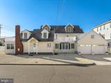 200 17TH Street - Photo 2