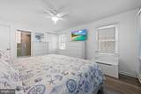 200 17TH Street - Photo 20