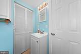 200 17TH Street - Photo 21