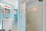 200 17TH Street - Photo 22