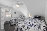 200 17TH Street - Photo 23