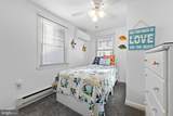 200 17TH Street - Photo 24