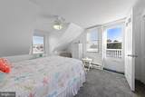 200 17TH Street - Photo 25