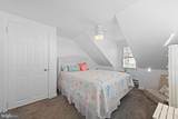 200 17TH Street - Photo 26