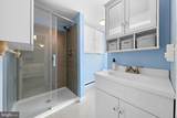 200 17TH Street - Photo 27