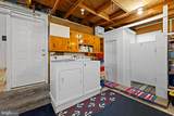 200 17TH Street - Photo 28