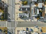 200 17TH Street - Photo 30