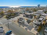 200 17TH Street - Photo 31