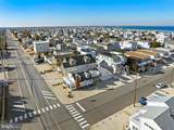200 17TH Street - Photo 32