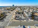 200 17TH Street - Photo 33