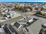 200 17TH Street - Photo 34