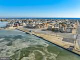 200 17TH Street - Photo 35