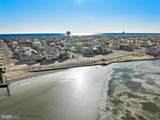 200 17TH Street - Photo 36