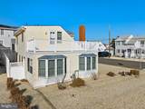 200 17TH Street - Photo 37