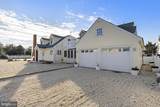 200 17TH Street - Photo 38