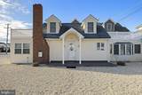200 17TH Street - Photo 39